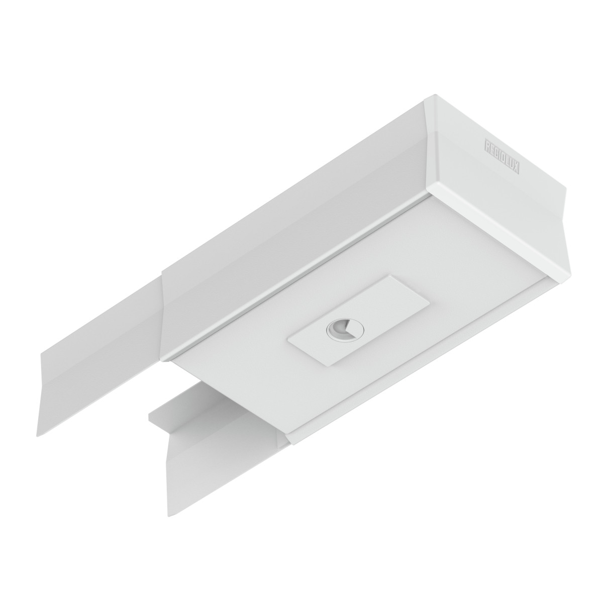 Regiolux TR-Se flex10sx WS