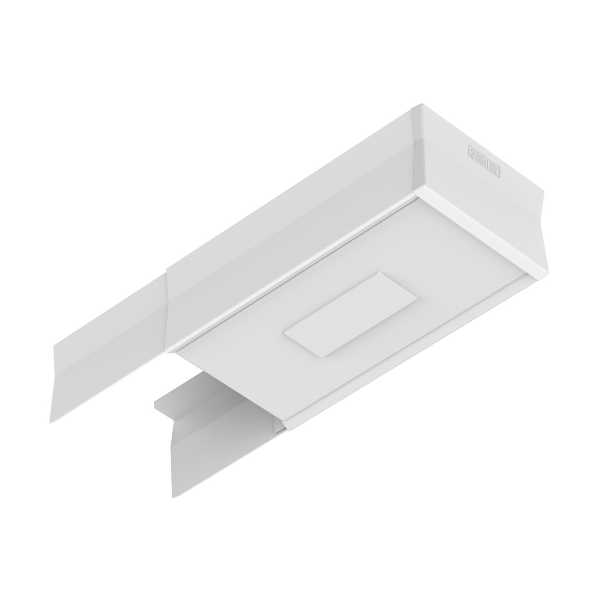 Regiolux TR-Se flex10x WS