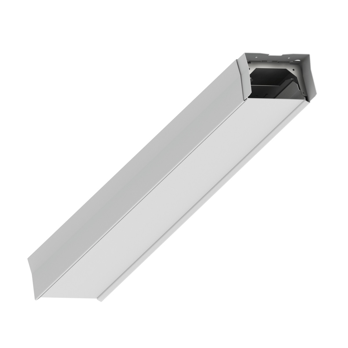Regiolux Tralb /1200-2 WS