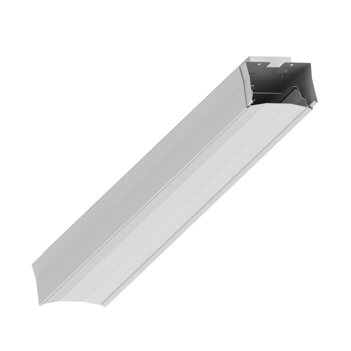 Regiolux Tralb /600-1 WS