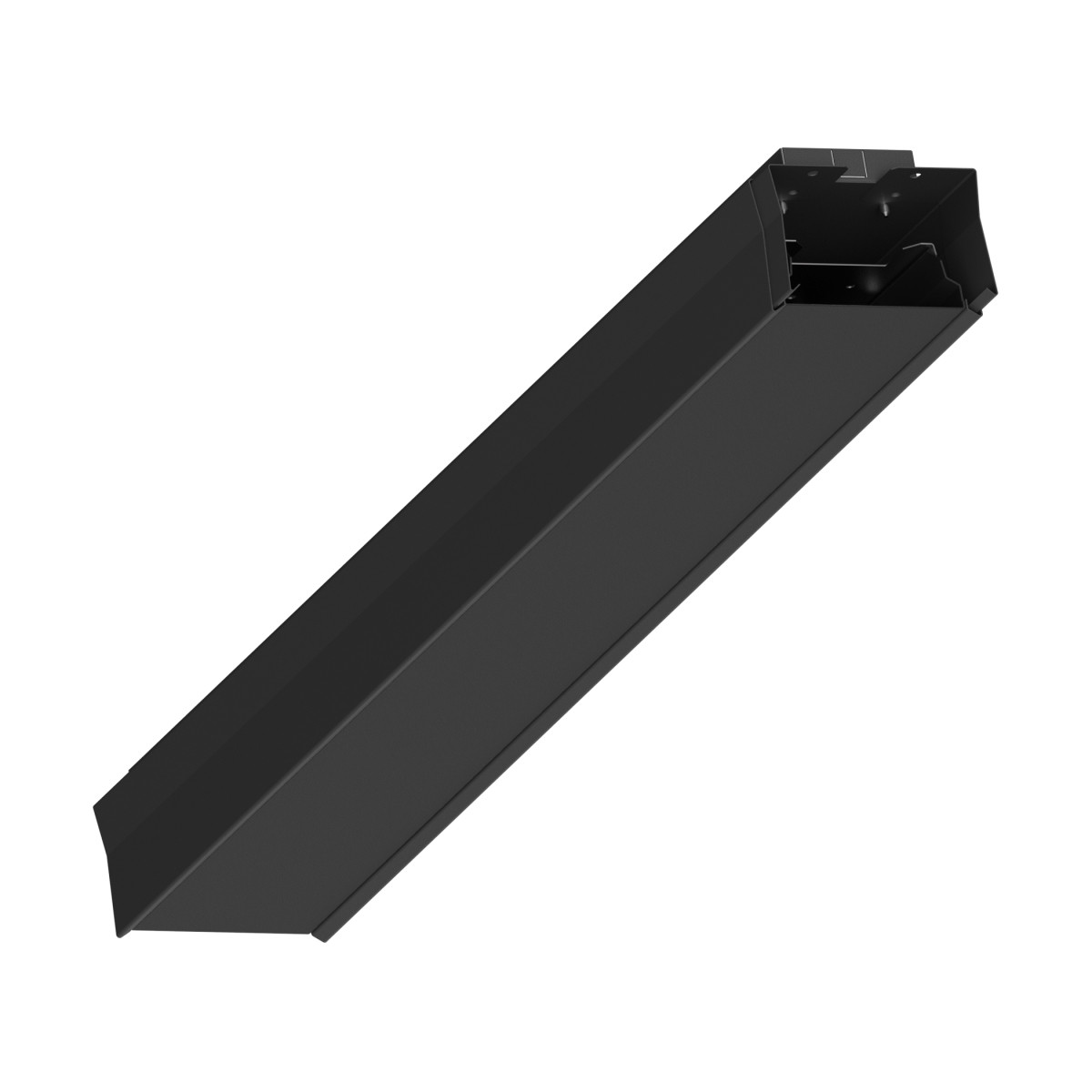 Regiolux TRHLB /600-2 SW ral9005