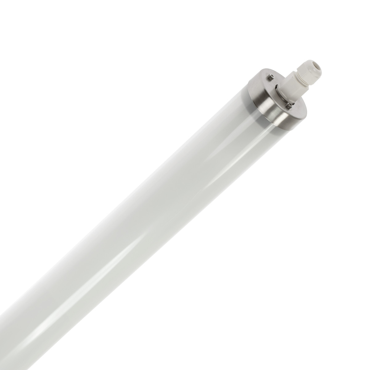 Regiolux Tubolin/1200 5600 840 et