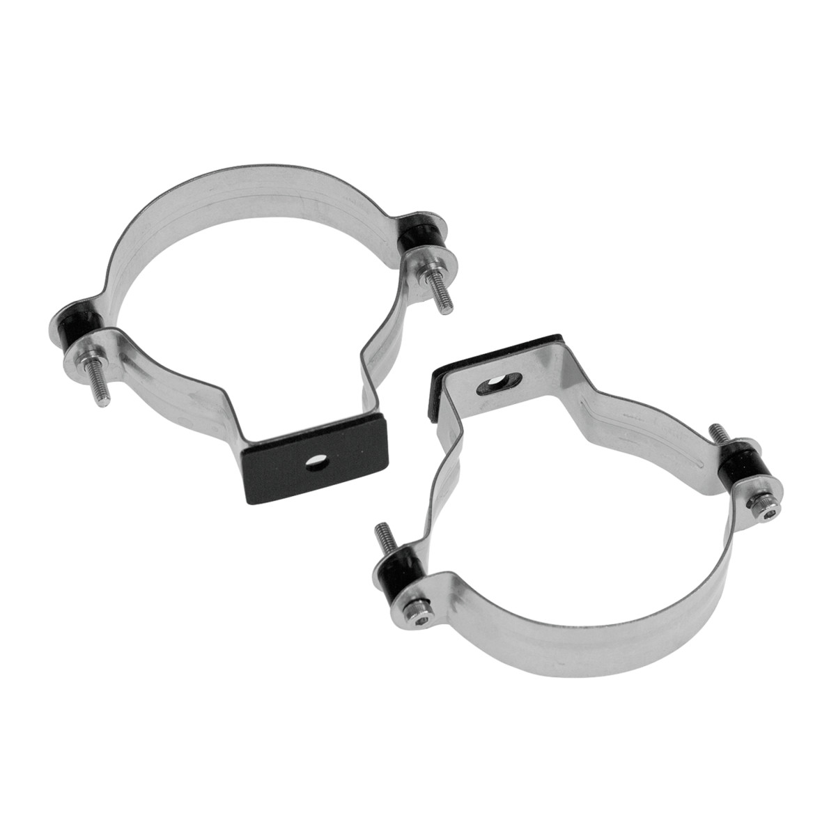 Regiolux Tubolin-MS plus me