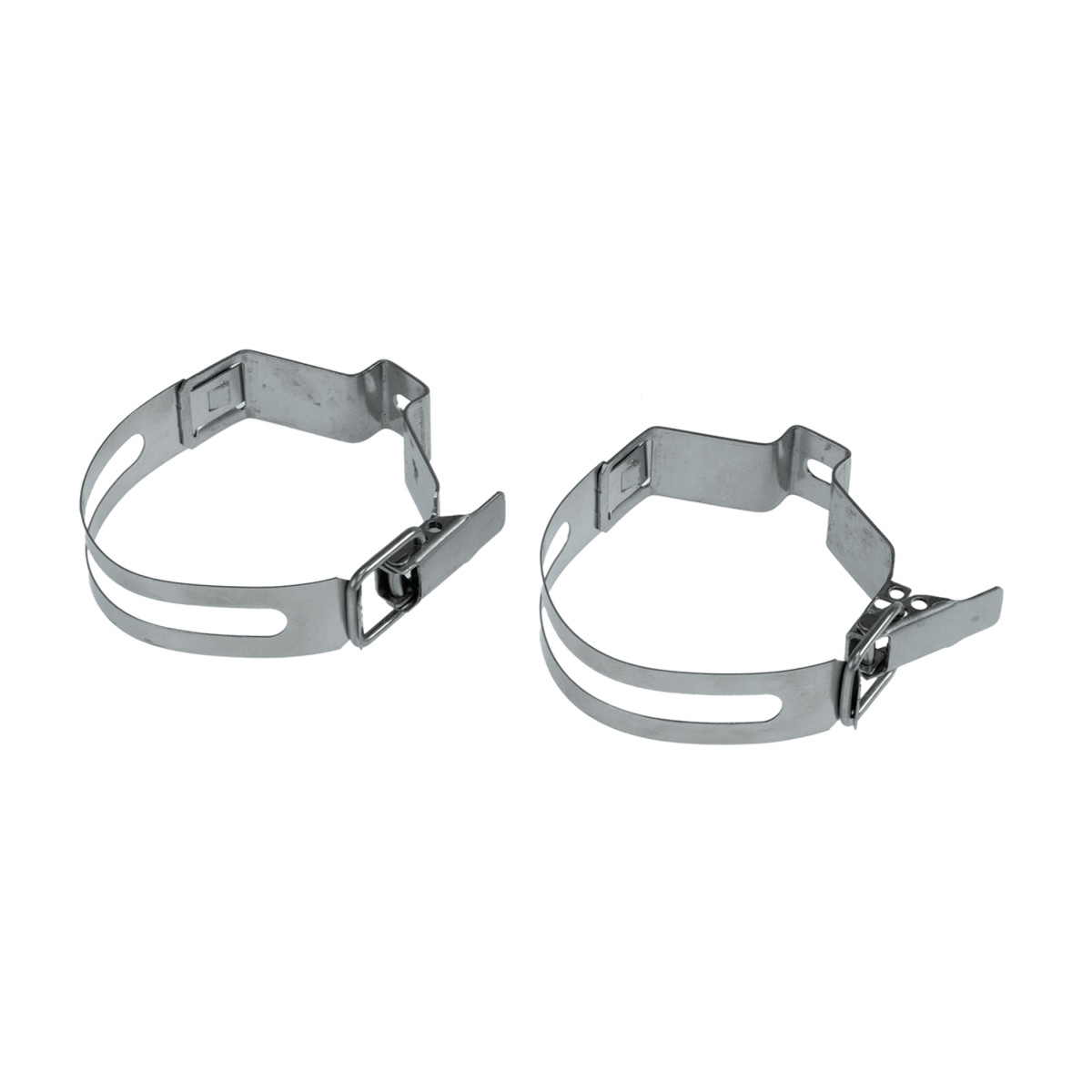 Regiolux Tubolin-MS me