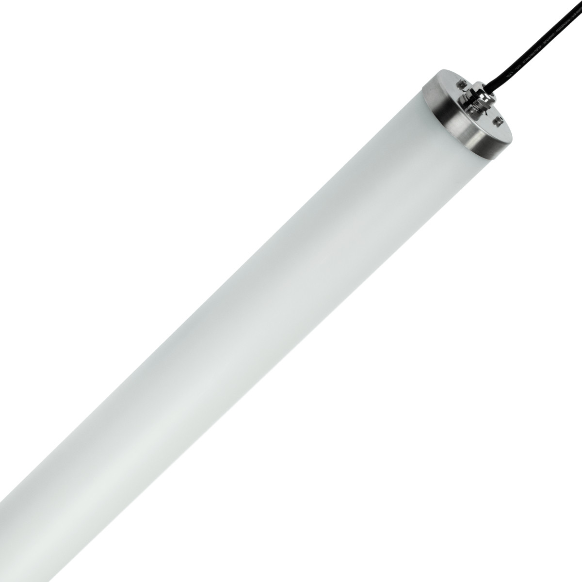 Regiolux Tubolin-Plus/1200 4500 840 et