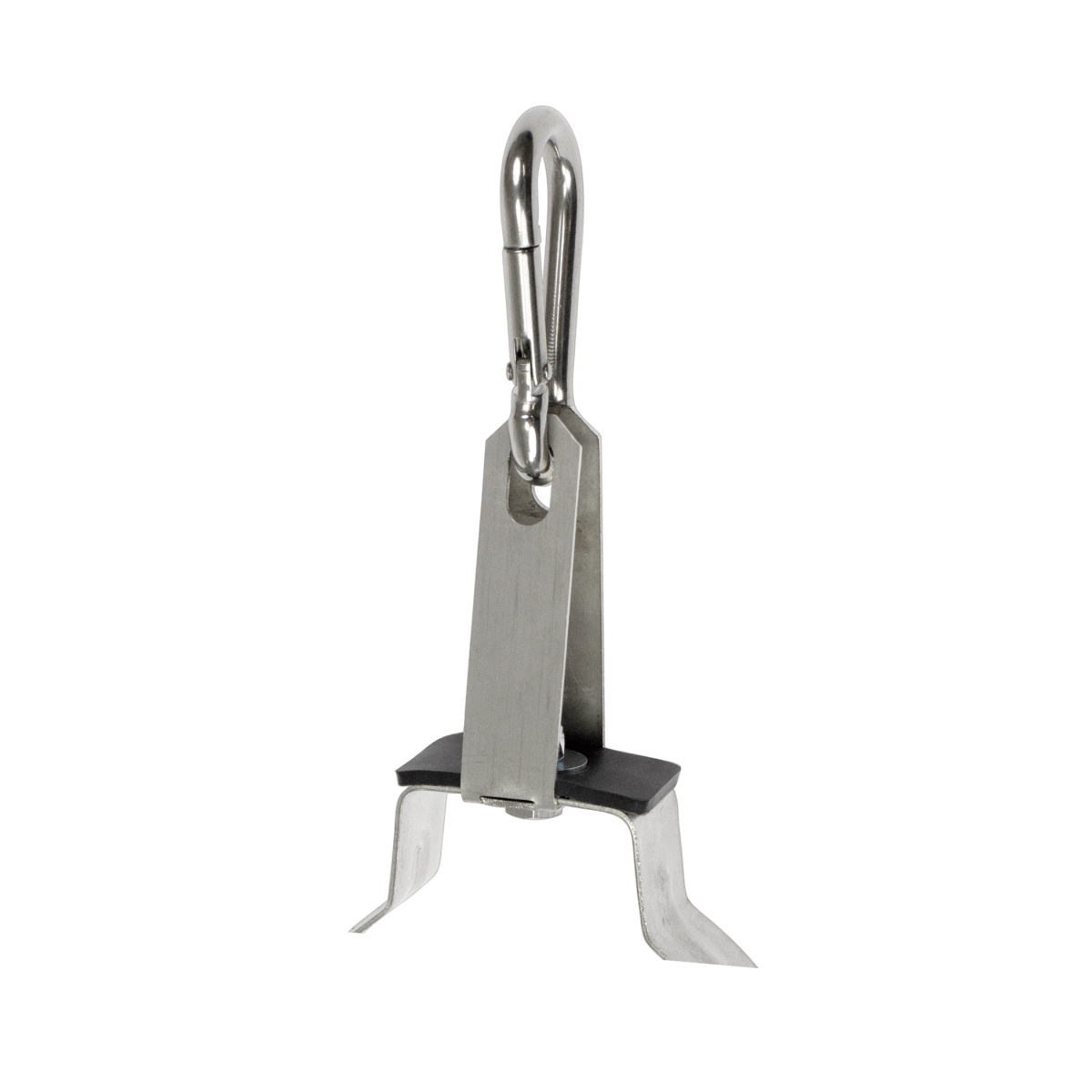 Regiolux Tubolin-SH paar v4a