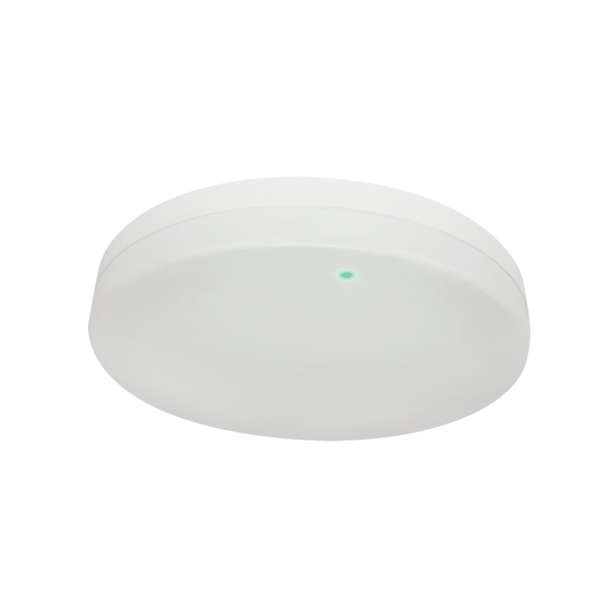 Regiolux Turas-Tuaro/380 2900 840 et NL-B3S