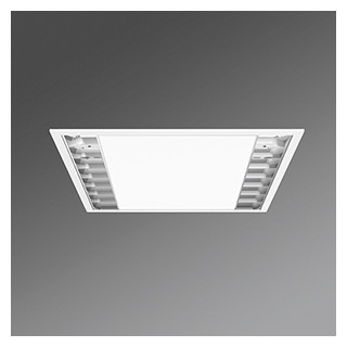 Regiolux Uex/625 4500 840 et