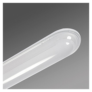 Regiolux Wanne Maran /1200 TZ