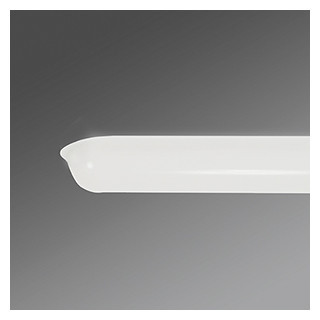 Regiolux Wanne Pso /1200 TZ