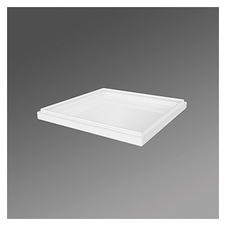 Regiolux Wanne Tuaqo /400 TZ