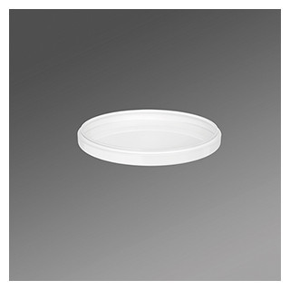 Regiolux Wanne Tuaro /380 TZ