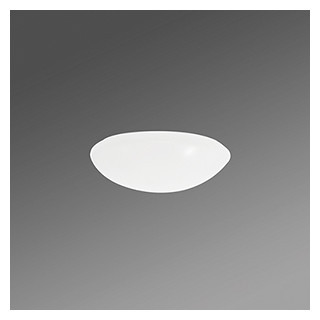 Regiolux Wanne WBLSPC /400 TZ