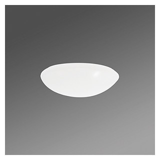 Regiolux Wanne WBLSPC /500 TZ