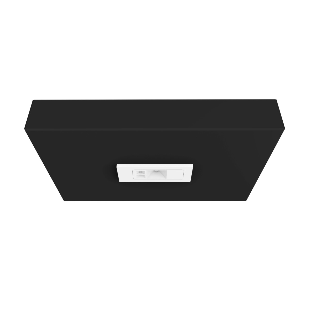 Regiolux Wba-Lumid³ 14 312NM dali