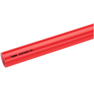 Rehau  11365221005           BR5