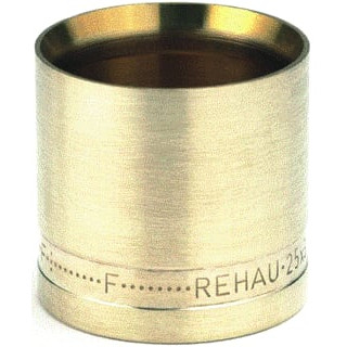 Rehau  11395621001