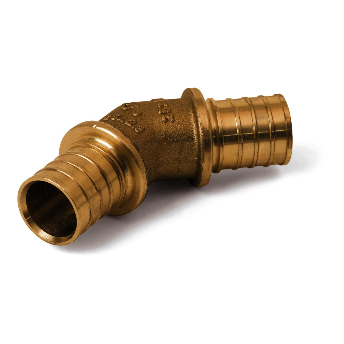 Rehau  11691311001