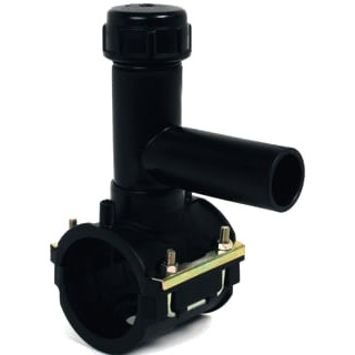 Rehau  12453971001               MAN