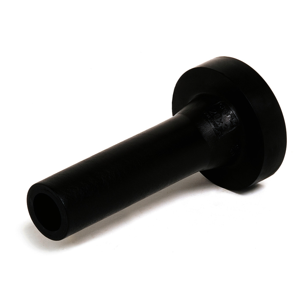 Rehau  12471421001               MAN