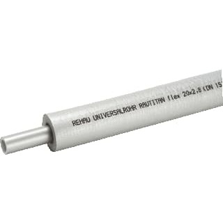 Rehau 16,2X2,6 GEIS. 9MM    RO50
