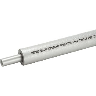 Rehau 25,0X3,7 GEIS. 4MM    RO25