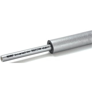 Rehau 32,0X4,7 GEIS. 9MM    RO25
