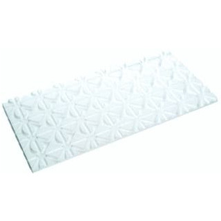 Rehau BASISPL TS-14 EPS 035 DEO