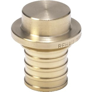 Rehau BLINDSTOP 16 RAUT. LX