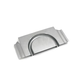 Rehau BOCHTLAMEL TS-14