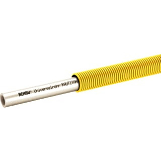 Rehau BS GS STABL 16,2X2,6  RO50