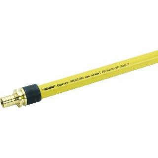 Rehau BS GS STABL 25X3,7    RO25