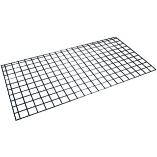 Rehau BUISDRAAGMAT RM 100