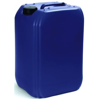 Rehau CEMENT PLASTIFICEERDR MINI