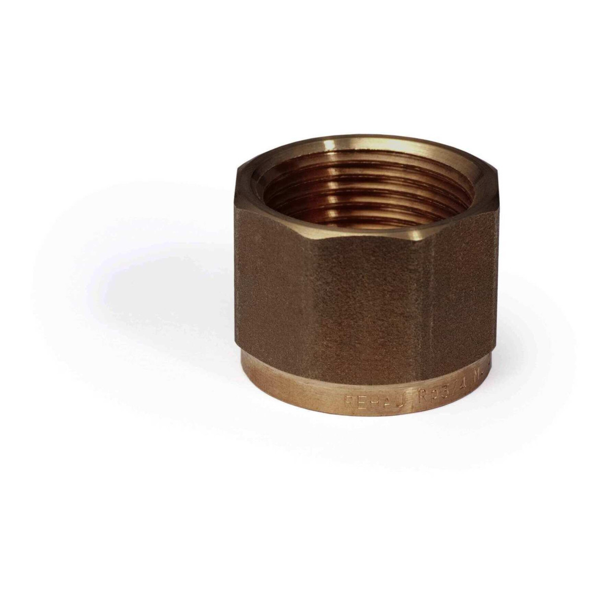 Rehau FIT RAU RX+ RP 3/4