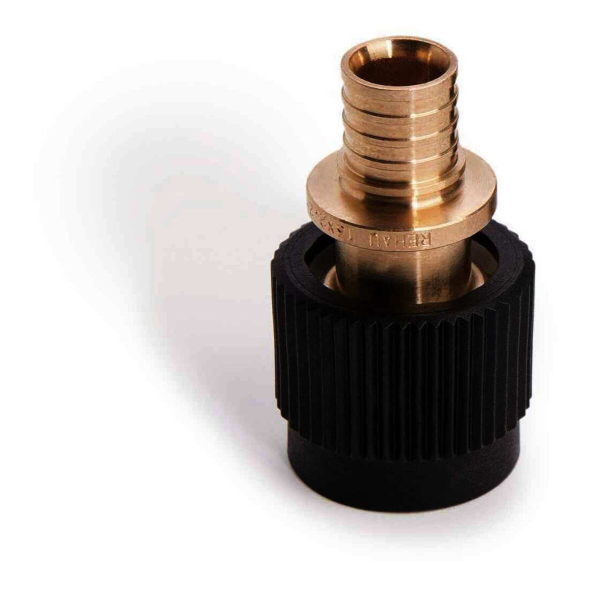 Rehau FITTING 3AANSL 14564101001