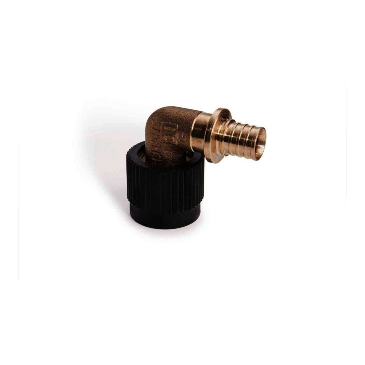 Rehau FITTING 3AANSL 14564111001