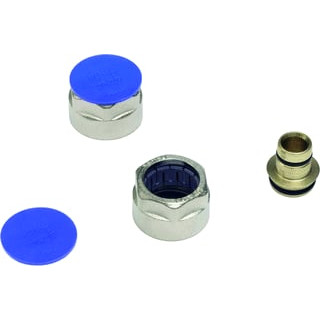 Rehau FLEX KNELK 20X2,8 EURO
