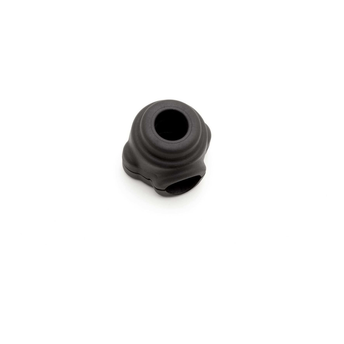 Rehau RAUTITAN Isolatiebox voor muurplaat kort/laag RP 1/2