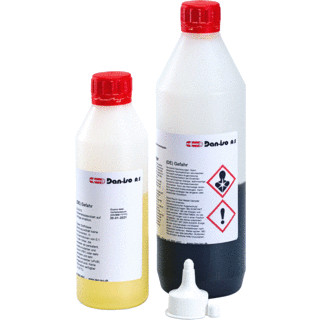 Rehau ISOLEERSCHUIM GEN.II MAA