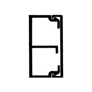 Rehau KABG+SS LE 20/35 CWIT  LG2 Rehau KABG+SS LE 20/35 CWIT  LG2