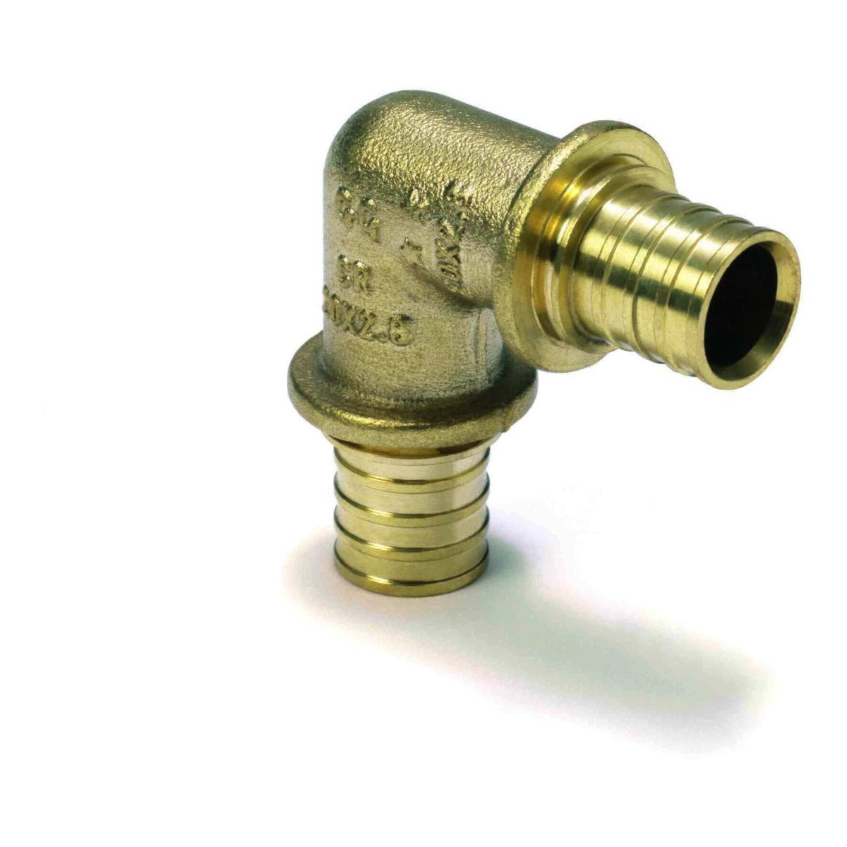 Rehau KNIE 12-90GR RAUT. LX