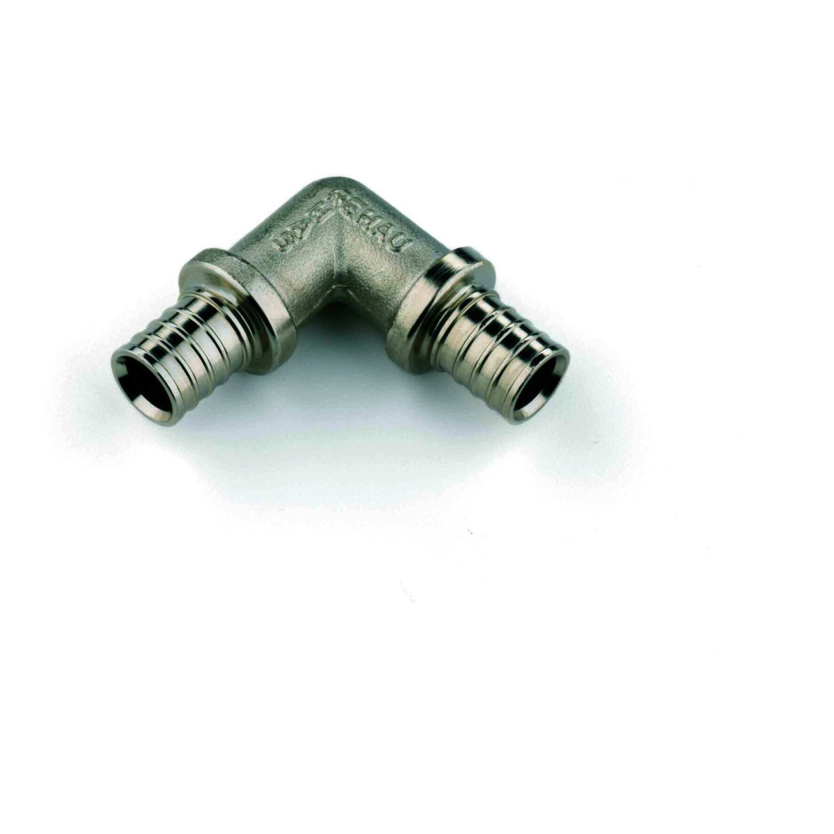 Rehau KNIE 25X2,3 25X2,3 90GR