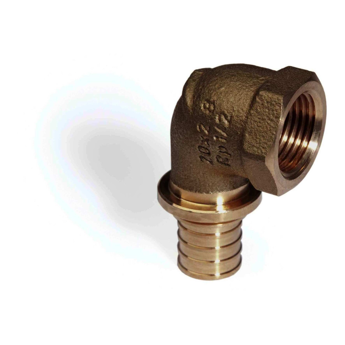 Rehau KNIE RX+ STAB 63-RP 2