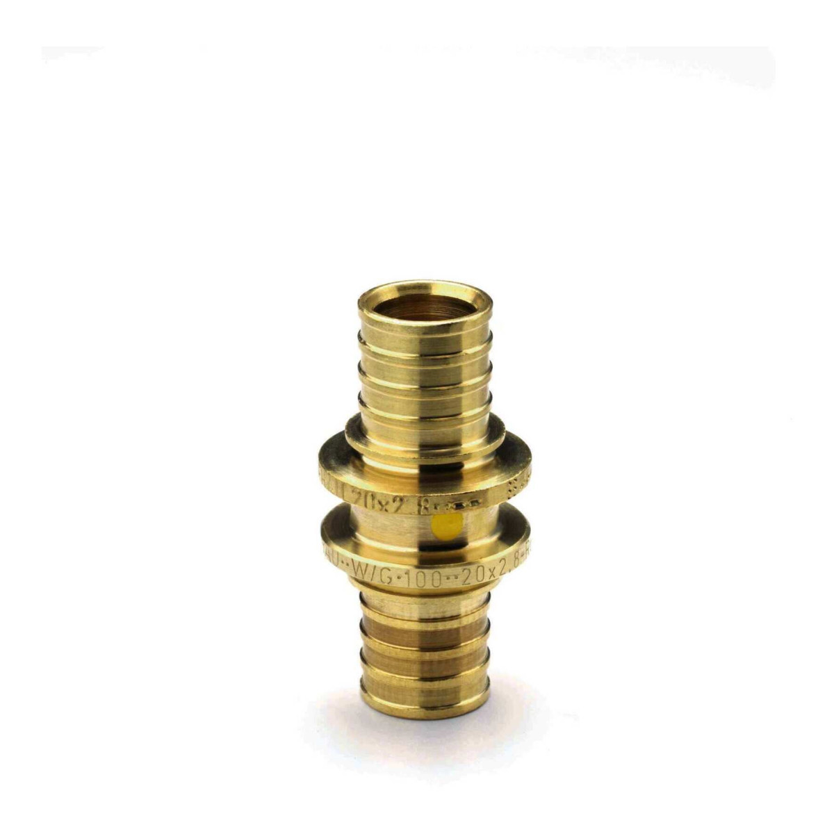 Rehau KOPP RAUT LX+G 32-25 REDUC