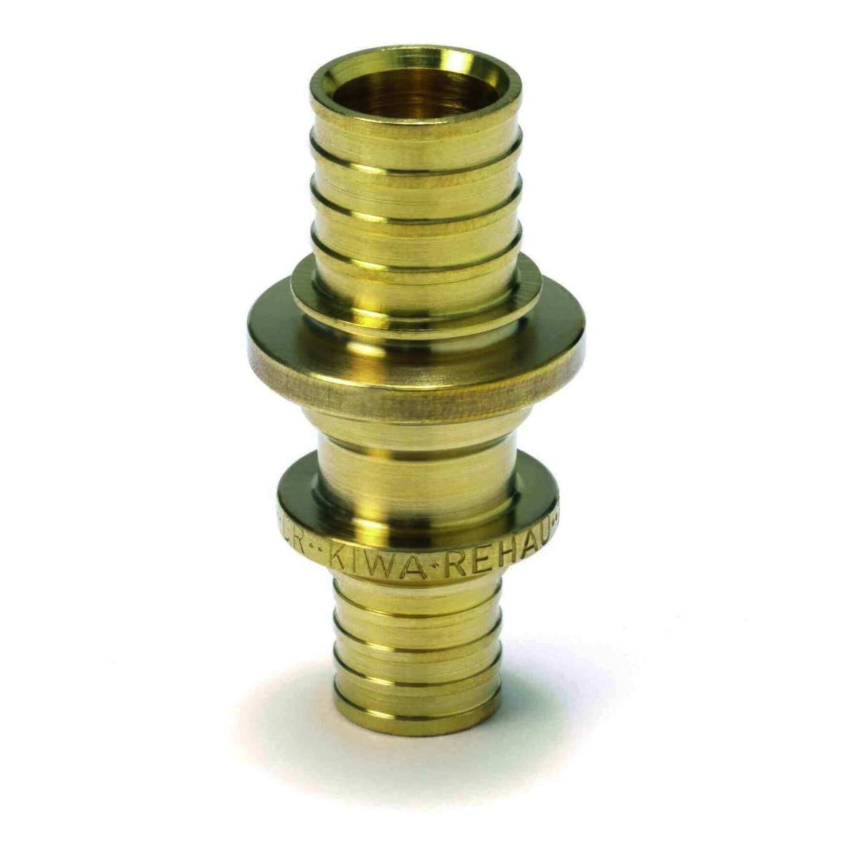 Rehau KOPPELING 32X2,9 - 25X2,3
