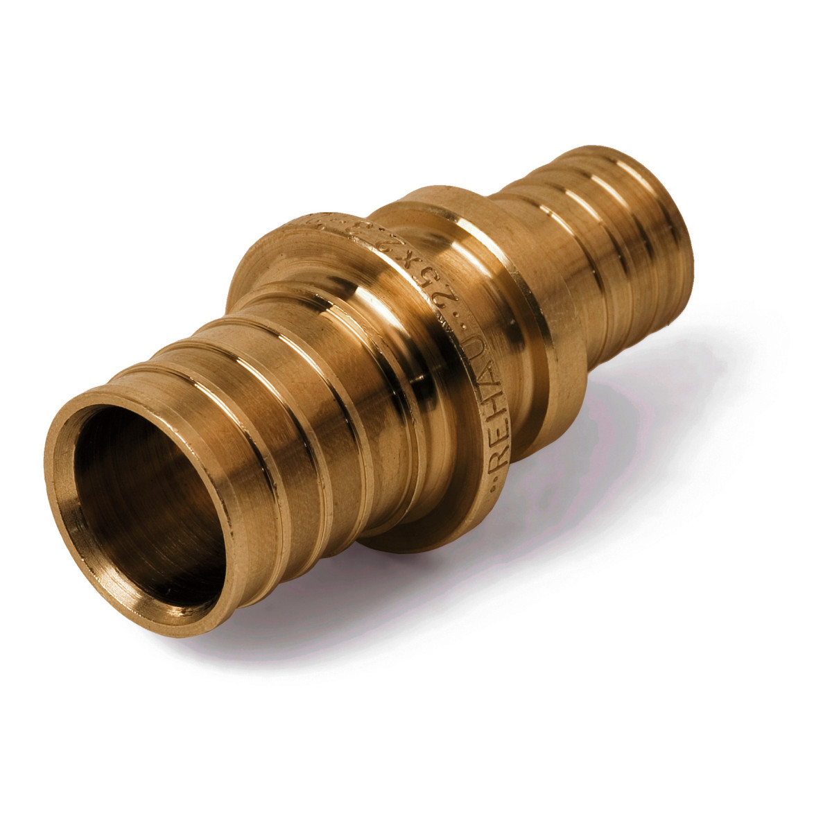 Rehau KOPPELING SDR 11 LX 25-20