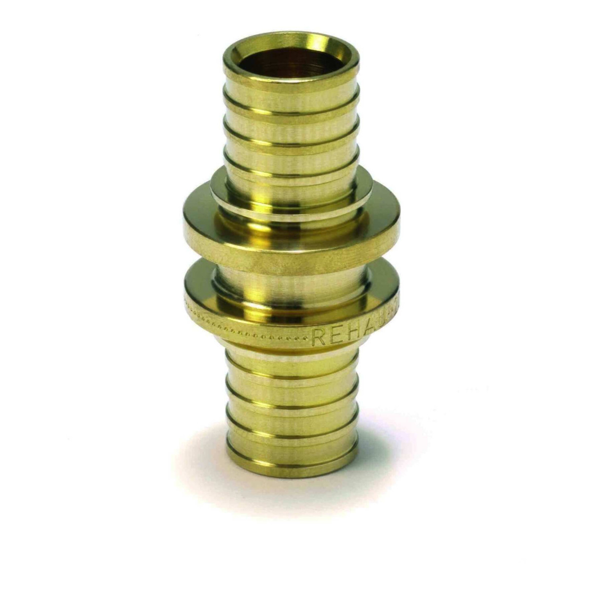 Rehau KOPPELING SDR 11 LX 25-25