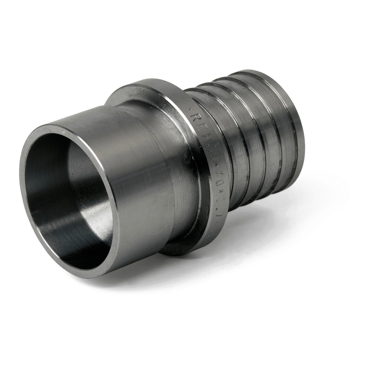 Rehau LASPUNTS11 25X2,3-26,9X2,3