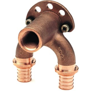 Rehau MUURPL RAU RX+ 20/20